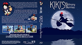 Kiki_s_Dekivery_Service_BD__white_.jpg