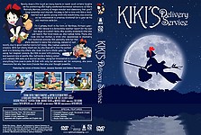 Kiki_s_Delivery_Service_28all_white29.jpg