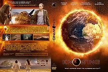 Knowing~2.jpg