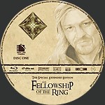 Filename=LOTR_Part_1_Disc_1_Bluray_28Boromir29.jpg
Filesize=1245KiB
Dimensions=1500x1500
Date added=Apr 12, 2015 LOTR_Part_1_Disc_1_Bluray_28Boromir29.jpg