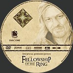 Filename=LOTR_Part_1_Disc_1_DVD_28Boromir29.jpg
Filesize=1231KiB
Dimensions=1500x1500
Date added=Apr 12, 2015 LOTR_Part_1_Disc_1_DVD_28Boromir29.jpg