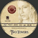 Filename=LOTR_Part_2_Disc_1_Bluray_28Galadriel29.jpg
Filesize=1233KiB
Dimensions=1500x1500
Date added=Apr 12, 2015 LOTR_Part_2_Disc_1_Bluray_28Galadriel29.jpg