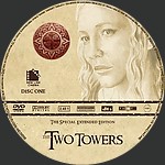 Filename=LOTR_Part_2_Disc_1_DVD_28Galadriel29.jpg
Filesize=1224KiB
Dimensions=1500x1500
Date added=Apr 12, 2015 LOTR_Part_2_Disc_1_DVD_28Galadriel29.jpg