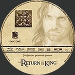 LOTR_Part_3_Disc_1_Bluray_28Aragorn29.jpg