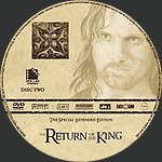 LOTR_Part_3_Disc_2_DVD_28Aragorn29.jpg