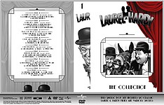 Laurel_and_Hardy_Case_1.jpg