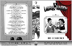 Laurel_and_Hardy_Case_2.jpg