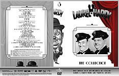 Laurel_and_Hardy_Case_3.jpg