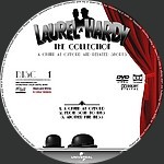 Filename=Laurel_and_Hardy_Disc_1.jpg
Filesize=586KiB
Dimensions=1500x1500
Date added=Apr 09, 2015 Laurel_and_Hardy_Disc_1.jpg