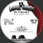 Filename=Laurel_and_Hardy_Disc_11.jpg
Filesize=594KiB
Dimensions=1500x1500
Date added=Apr 09, 2015 Laurel_and_Hardy_Disc_11.jpg