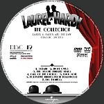 Filename=Laurel_and_Hardy_Disc_12.jpg
Filesize=653KiB
Dimensions=1500x1500
Date added=Apr 09, 2015 Laurel_and_Hardy_Disc_12.jpg