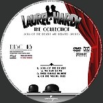 Filename=Laurel_and_Hardy_Disc_13.jpg
Filesize=599KiB
Dimensions=1500x1500
Date added=Apr 09, 2015 Laurel_and_Hardy_Disc_13.jpg
