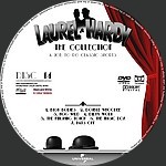Filename=Laurel_and_Hardy_Disc_14.jpg
Filesize=609KiB
Dimensions=1500x1500
Date added=Apr 09, 2015 Laurel_and_Hardy_Disc_14.jpg