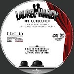 Filename=Laurel_and_Hardy_Disc_15.jpg
Filesize=604KiB
Dimensions=1500x1500
Date added=Apr 09, 2015 Laurel_and_Hardy_Disc_15.jpg