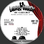 Filename=Laurel_and_Hardy_Disc_16.jpg
Filesize=624KiB
Dimensions=1500x1500
Date added=Apr 09, 2015 Laurel_and_Hardy_Disc_16.jpg