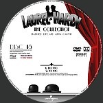 Filename=Laurel_and_Hardy_Disc_18.jpg
Filesize=591KiB
Dimensions=1500x1500
Date added=Apr 09, 2015 Laurel_and_Hardy_Disc_18.jpg