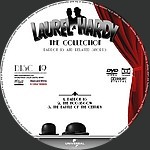 Filename=Laurel_and_Hardy_Disc_19.jpg
Filesize=583KiB
Dimensions=1500x1500
Date added=Apr 09, 2015 Laurel_and_Hardy_Disc_19.jpg