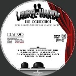 Filename=Laurel_and_Hardy_Disc_20.jpg
Filesize=637KiB
Dimensions=1500x1500
Date added=Apr 09, 2015 Laurel_and_Hardy_Disc_20.jpg