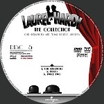 Filename=Laurel_and_Hardy_Disc_5.jpg
Filesize=576KiB
Dimensions=1500x1500
Date added=Apr 09, 2015 Laurel_and_Hardy_Disc_5.jpg