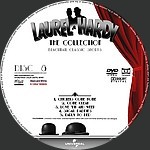 Filename=Laurel_and_Hardy_Disc_8.jpg
Filesize=617KiB
Dimensions=1500x1500
Date added=Apr 09, 2015 Laurel_and_Hardy_Disc_8.jpg