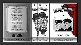 Laurel_and_Hardy_Preview.jpg