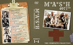 Filename=MASH_Case_1_Seasons_1-4_283520_x_217529_Slim_12.jpg
Filesize=5581KiB
Dimensions=3520x2175
Date added=Apr 07, 2015 MASH_Case_1_Seasons_1-4_283520_x_217529_Slim_12.jpg