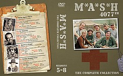 Filename=MASH_Case_2_Seasons_5-8_283520_x_217529_Slim_12.jpg
Filesize=5486KiB
Dimensions=3520x2175
Date added=Apr 07, 2015 MASH_Case_2_Seasons_5-8_283520_x_217529_Slim_12.jpg