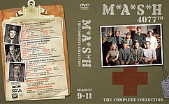 Filename=MASH_Case_3_Seasons_9-11_283520_x_217529_Slim_12.jpg
Filesize=5547KiB
Dimensions=3520x2175
Date added=Apr 07, 2015 MASH_Case_3_Seasons_9-11_283520_x_217529_Slim_12.jpg