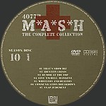 Filename=MASH_Season_10_Disc_1.jpg
Filesize=1775KiB
Dimensions=1514x1514
Date added=Apr 08, 2015 MASH_Season_10_Disc_1.jpg