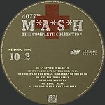 Filename=MASH_Season_10_Disc_2.jpg
Filesize=1789KiB
Dimensions=1514x1514
Date added=Apr 08, 2015 MASH_Season_10_Disc_2.jpg