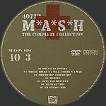 Filename=MASH_Season_10_Disc_3.jpg
Filesize=1773KiB
Dimensions=1514x1514
Date added=Apr 08, 2015 MASH_Season_10_Disc_3.jpg