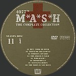 Filename=MASH_Season_11_Disc_1.jpg
Filesize=1772KiB
Dimensions=1514x1514
Date added=Apr 08, 2015 MASH_Season_11_Disc_1.jpg