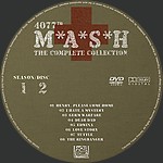 Filename=MASH_Season_1_Disc_2.jpg
Filesize=1757KiB
Dimensions=1514x1514
Date added=Apr 08, 2015 MASH_Season_1_Disc_2.jpg