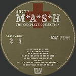 Filename=MASH_Season_2_Disc_1.jpg
Filesize=1780KiB
Dimensions=1514x1514
Date added=Apr 08, 2015 MASH_Season_2_Disc_1.jpg