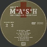 Filename=MASH_Season_2_Disc_2.jpg
Filesize=1765KiB
Dimensions=1514x1514
Date added=Apr 08, 2015 MASH_Season_2_Disc_2.jpg