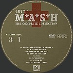 Filename=MASH_Season_3_Disc_1.jpg
Filesize=1762KiB
Dimensions=1514x1514
Date added=Apr 08, 2015 MASH_Season_3_Disc_1.jpg