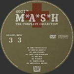 Filename=MASH_Season_3_Disc_3.jpg
Filesize=1758KiB
Dimensions=1514x1514
Date added=Apr 08, 2015 MASH_Season_3_Disc_3.jpg