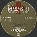 Filename=MASH_Season_4_Disc_2.jpg
Filesize=1769KiB
Dimensions=1514x1514
Date added=Apr 08, 2015 MASH_Season_4_Disc_2.jpg
