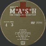 Filename=MASH_Season_4_Disc_3.jpg
Filesize=1760KiB
Dimensions=1514x1514
Date added=Apr 08, 2015 MASH_Season_4_Disc_3.jpg