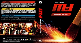 Filename=MI_Trilogy_BD_Vortex.jpg
Filesize=2230KiB
Dimensions=3317x1762
Date added=Aug 26, 2020 MI_Trilogy_BD_Vortex.jpg