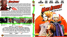 Mars_Attacks.jpg