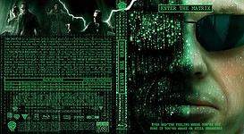 Matrix_Trilogy_281_block_tech___credits29.jpg
