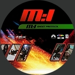 Filename=Mission_Impossible_4.jpg
Filesize=756KiB
Dimensions=1500x1500
Date added=Apr 12, 2015 Mission_Impossible_4.jpg