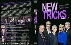 New_Tricks_Seasons_11___12.jpg