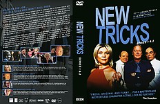 New_Tricks_Seasons_1___2.jpg