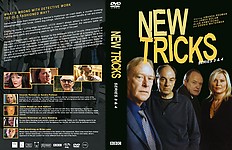 New_Tricks_Seasons_3___4.jpg