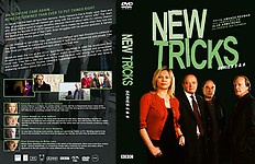 New_Tricks_Seasons_5___6.jpg