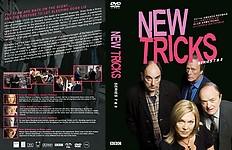 New_Tricks_Seasons_7___8.jpg