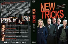 New_Tricks_Seasons_9___10.jpg