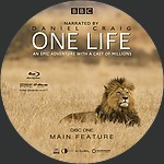 One_Life_Disc_1.jpg